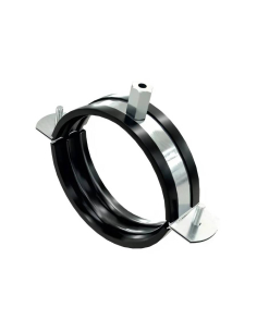 Supporto Parete Per Tubi Flessibili - In Acciaio Inox, Per Giardino E Garage - Foto 6