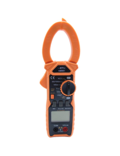CAT III current Clamp 600V NMM91| ADAJUSA | price