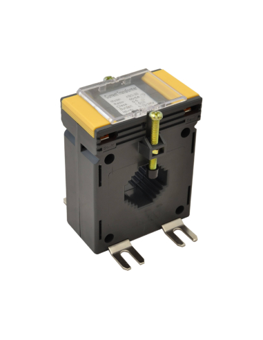 Current transformer 60/5A size 30 AV30SH series