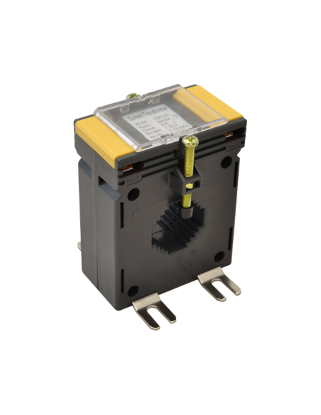 Window type current transformer 60/5A AV3060SH ADAJUSA | price