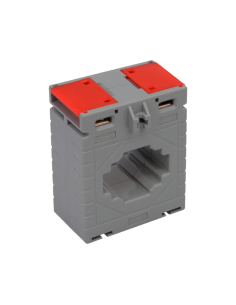 Window type current transformer 100/5A AV40100SH ADAJUSA | price