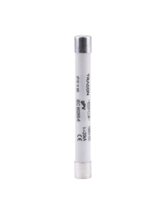 Ceramic fuse for photovoltaics 10x85 15A 1500Vdc | ADAJUSA | price