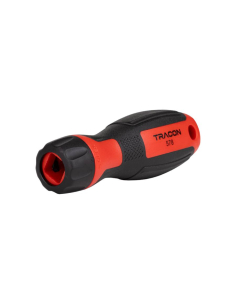 Set cacciaviti intercambiabili Isolamento VDE 1000V CSET13| ADAJUSA | prezzo 2