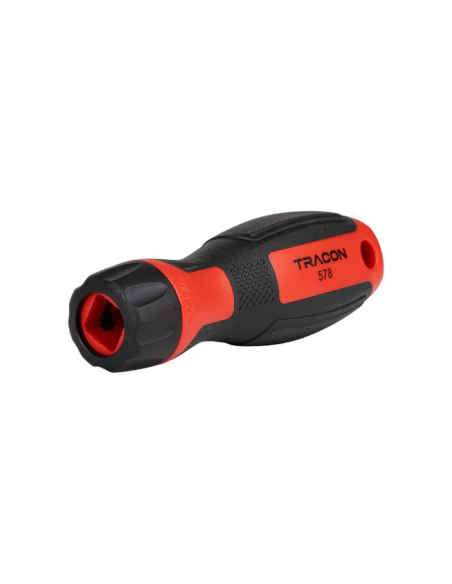 Set cacciaviti intercambiabili Isolamento VDE 1000V CSET13| ADAJUSA | prezzo