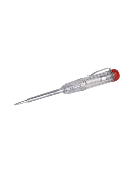 Set cacciaviti intercambiabili Isolamento VDE 1000V CSET13| ADAJUSA | prezzo