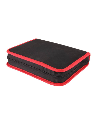 Set cacciaviti e pinze per isolamento VDE 1000V CSET9 | ADAJUSA | prezzo