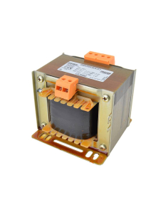 Trasformatore monofase 230V 42-110-230V 400VA TVTR-400-E ADAJUSA | prezzo