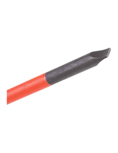 Cacciavite piatto VDE 1000V 2,5x75mm CD2575| ADAJUSA | prezzo 2