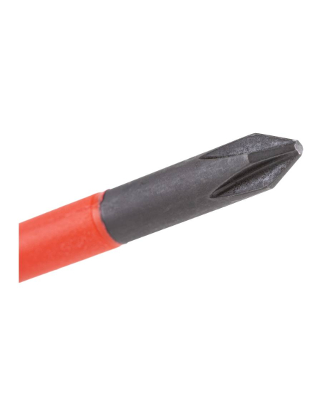 Cacciavite a stella VDE 1000V PH0x60mm CDPH060| ADAJUSA | prezzo