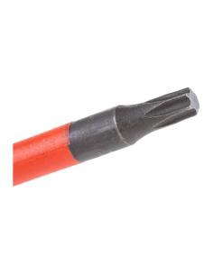 Cacciavite Torx VDE 1000V T15 CDT154100| ADAJUSA | prezzo 2