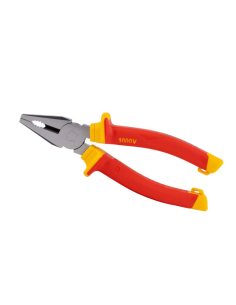 Pinza universale VDE 1000V CF-1000 | ADAJUSA | prezzo