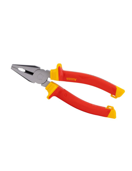 Pinza universale VDE 1000V CF-1000 | ADAJUSA | prezzo