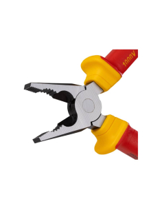 Pinza universale VDE 1000V CF-1000 | ADAJUSA | prezzo 2