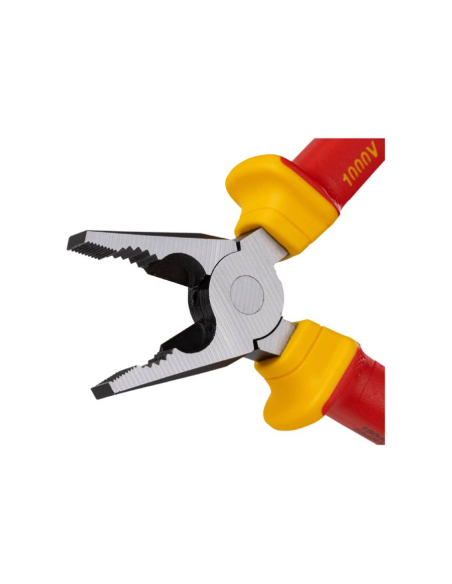Pinza universale VDE 1000V CF-1000 | ADAJUSA | prezzo