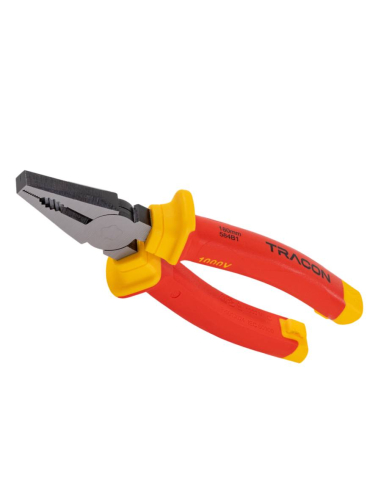 Pinza universale VDE 1000V CF-1000 | ADAJUSA | prezzo