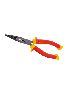 VDE 1000V CL-1000 Long Nose Pliers | ADAJUSA | price