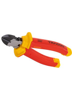 Pinza a tagliente laterale VDE 1000V CC-1000 | ADAJUSA | prezzo