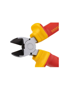Pinza a tagliente laterale VDE 1000V CC-1000 | ADAJUSA | prezzo 2