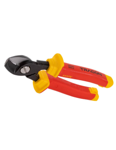 Pinza da taglio VDE 1000V CH-1000 | ADAJUSA | prezzo