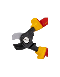 Pinza da taglio VDE 1000V CH-1000 | ADAJUSA | prezzo 2