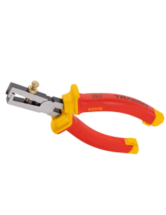 Pinza spelafili regolabile VDE 1000V CB-1000 | ADAJUSA | prezzo