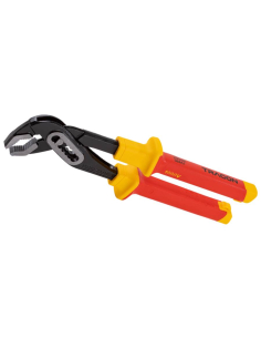 Pinza per cerniere VDE 1000 V CW-1000 | ADAJUSA | prezzo