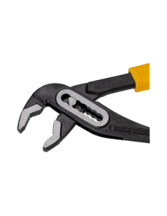 VDE 1000V CW-1000 rack pliers | ADAJUSA | price 2