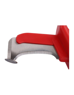 Coltello per cavi VDE 1000V CK1 | ADAJUSA | prezzo 2