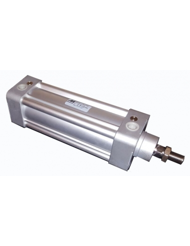Cylinder 32x50 Double Effect - Mindman