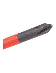 Cacciavite a stella VDE 1000V PH3x150mm SD80150PH3| ADAJUSA | prezzo 2