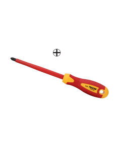 Cacciavite a stella VDE 1000V PH3x150mm SD80150PH3| ADAJUSA | prezzo