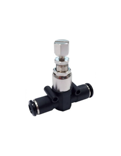 Pressure Regulator tube - 8mm tube - Aignep | ADAJUSA | price