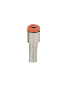 Riduzione diametro da 12mm a 10mm - Metal Work | ADAJUSA