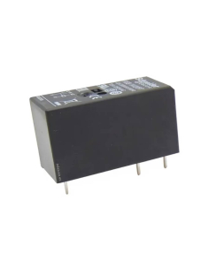 Relay 24Vdc 2 contacts 8A SERIES  RSB - SCHNEIDER | ADAJUSA | price