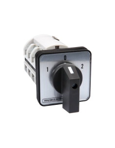 Interruttore inverter trifase 63A TKN-63/N| ADAJUSA | prezzo