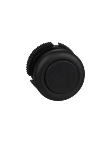 round head for black push button - SCHNEIDER