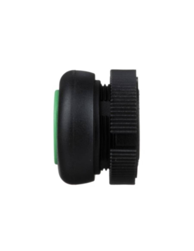 Testa rotonda per pulsante verde Harmony XAC SCHNEIDER | ADAJUSA | prezzo