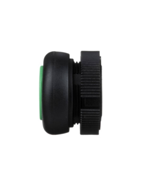 Testa rotonda per pulsante verde Harmony XAC SCHNEIDER | ADAJUSA | prezzo