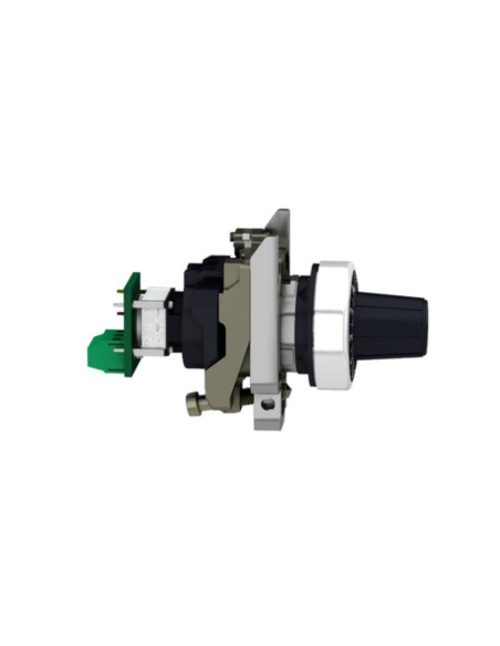 10 kOhm Harmony XB4 SCHNEIDER potentiometer | ADAJUSA | price