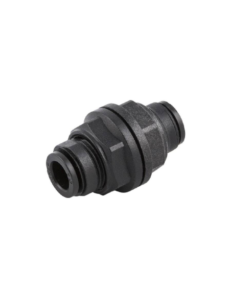 transits diameter 6mm Series 56000 MINI - Aignep | ADAJUSA