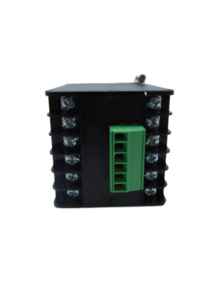 DTA4848R0 Termostato regolatore di temperatura DELTA OMRON | ADAJUSA | prezzo