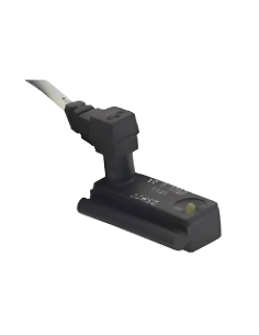 Sensore magnetico Reed 2 fili connettore e cavo - Aignep | ADAJUSA | prezzo