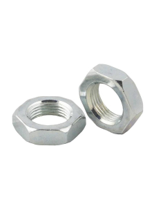 Dado 10x1,25 stelo cilindro diametri 25 - 32 | ADAJUSA | prezzo