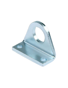 Cylinder fixing Squad diameter 20/25 Metal Work | ADAJUSA | price