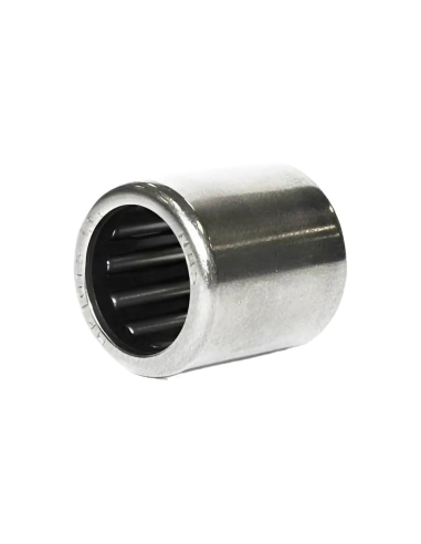 Cuscinetto HK 4012 40x47x12mm - NBS