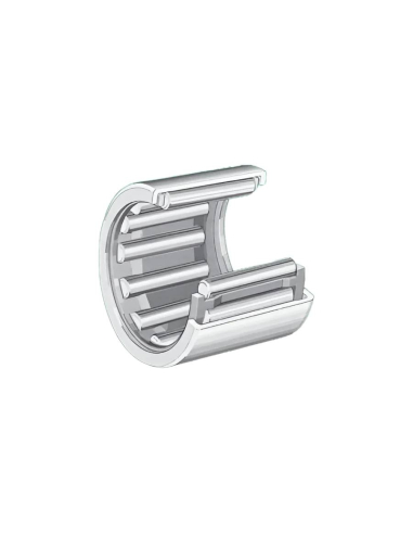 Cuscinetto dell'ago HK 2220 2RS 22x28x20mm NBS| Adajusa | prezzo