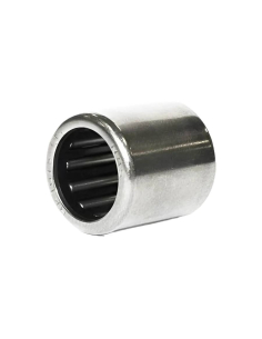 Needle roller Cap HK1212 12x18x12mm - INA | Adajusa | price