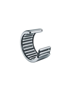 Needle roller Cap HK6012 60x68x12mm - INA | Adajusa | price 2