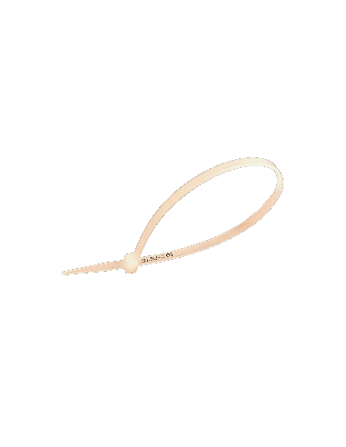 Fascetta 260x2,5 270PR 271PR | ADAJUSA | prezzo