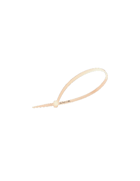 Fascetta 260x2,5 270PR 271PR | ADAJUSA | prezzo